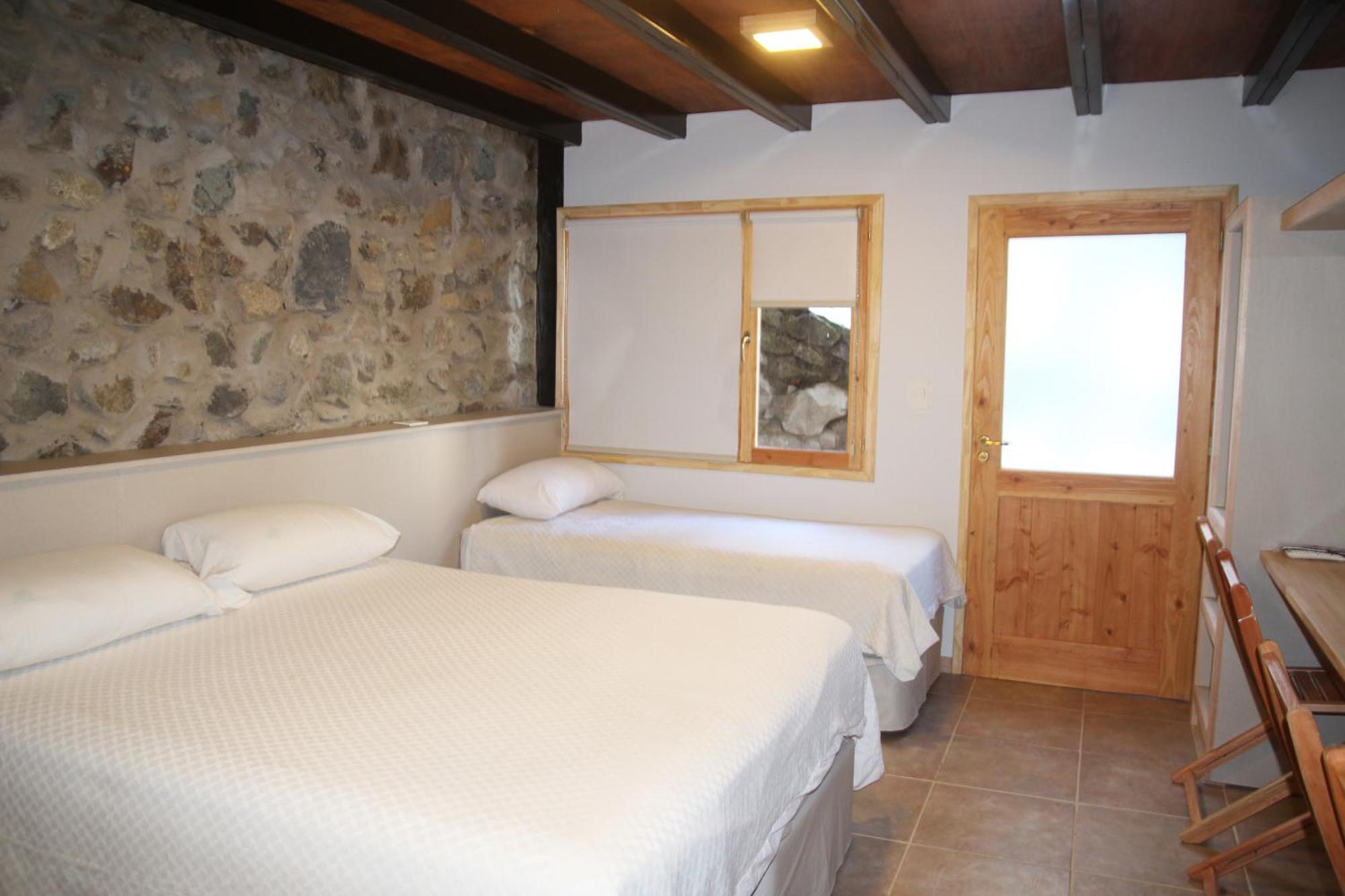 Posadas Aurelio San Carlos de Bariloche Exterior foto