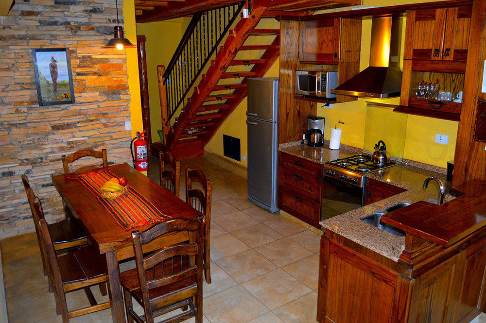 Posadas Aurelio San Carlos de Bariloche Exterior foto